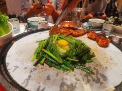 -酒拾烤肉(阳光100店)