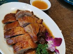 -老广酒楼(樱花店)
