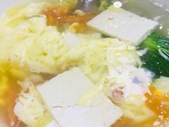 -郑家包子牛肉拉面(尚勤路店)