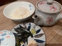 -小山日本料理(太古汇店)