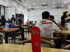-珊珊小笼馆(仙霞路店)