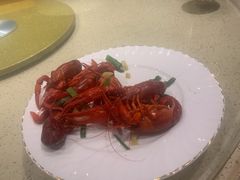 -我是那个大叔·美食研究所(新塘路店)