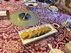 -临家闽南菜(宝洲路店)