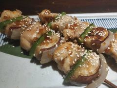 -石葵(锦业时代店)