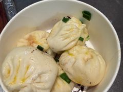 -同心楼(解放北路店)