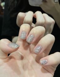 -悦指间美甲美睫