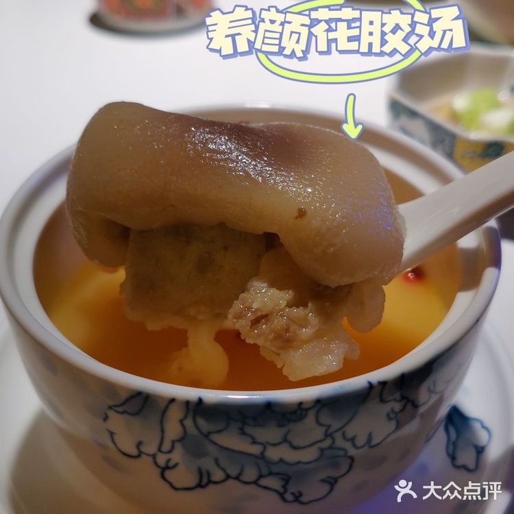 深圳新店[调皮]龙岗万达粤菜店-好吃实惠-稻小厨[色]