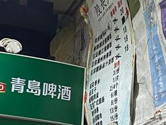 -陆长玖古法猪脚饭(玄风桥店)