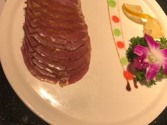 -一道餐厅(湖塘店)