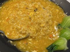 -新花城蟹粉馆(乌鲁木齐店)