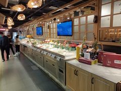 -7017浙菜•建德味(中财店)