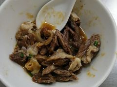 -盖邑扁食店