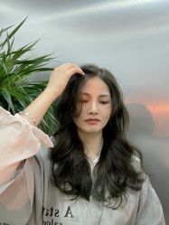 点击看大图 -Tloml salon