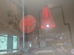 -涿掌柜·涿州宴