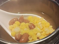 -灶座小锅烀饼·铁锅炖(全国总店)