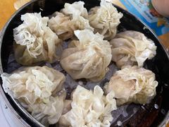 -呼市烧麦羊杂(幸福路店)