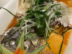 -安蒂娅美兰酒店