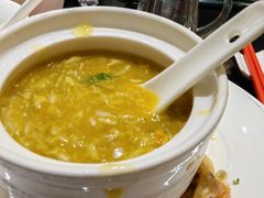 -梅龙镇酒家(南京西路总店)