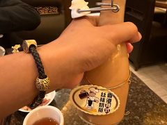 -中国厨房/台湾牛肉面