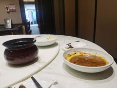 -梅花香里大酒店(郁金香路店)