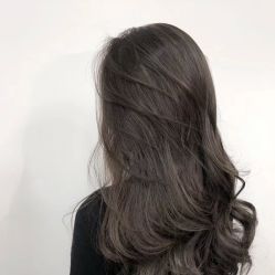 -BENSON沙龙