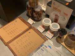-Peet's 皮爷咖啡(海雅缤纷城店)