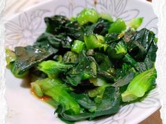 -八珍手工水饺·妈妈的爱(传芳巷店)