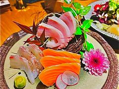 -蝉一日本料理(高新区店)