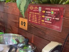 -明泉居茶点荟(车陂店)