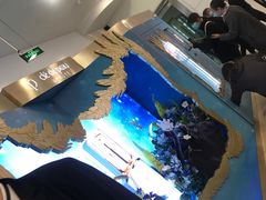 -美罗百货(观前店)