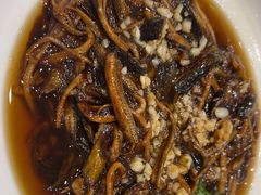 -玉华台饭庄·淮扬菜·烤鸭(望京店)