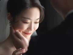 -韩国艺匠ARTIZ STUDIO(长沙店)