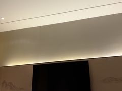 -重庆富力艾美酒店