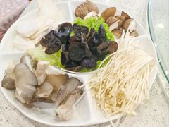 -迎宾楼(解放西街店)