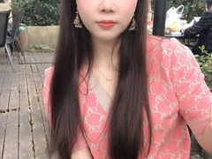 -旅马餐厅(茅家埠店)