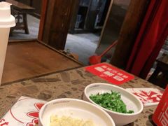-小龙坎火锅(春熙太古里店)