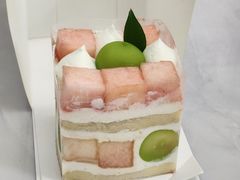 -静宜和她的朋友(星海广场店)