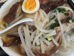 -铭珠粥粉(雅居乐花园分店)