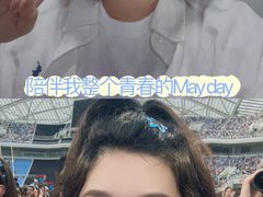 -沈阳奥林匹克体育中心