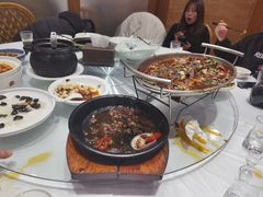 -庐州太太(鼓楼店)