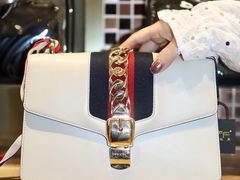 -109度二手奢侈品手表包包珠宝回收(新天地店)