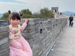 -黄贤森林公园