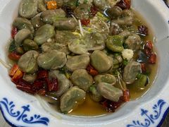 -林记象山海鲜(广灵二路店)