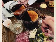 -Alimentari Grande(东湖路店)