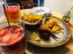 -gaga(深圳南山益田假日广场店)