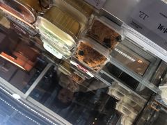 -BREAD WAY面包路·欧式面包(龙湖时代D馆店)