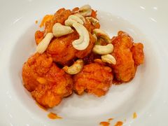 -翠园(北京王府中环店)