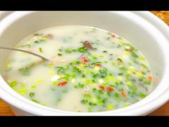 -元鼎宝驴香·全驴宴(江宁店)