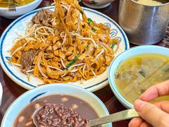 -聚百川(增城西城路店)
