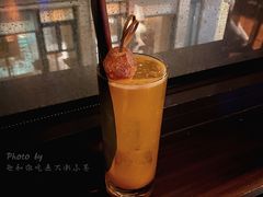 -Catail前苑(前门大街店)